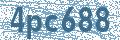 Código | Code