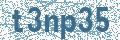 Código | Code
