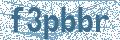 Código | Code