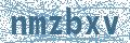 Código | Code