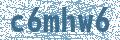 Código | Code