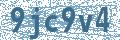 Código | Code