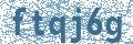 Código | Code