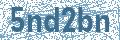 Código | Code