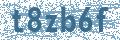 Código | Code
