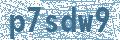Código | Code