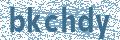 Código | Code