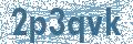 Código | Code