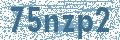 Código | Code