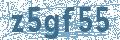 Código | Code