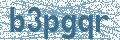 Código | Code