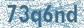 Código | Code