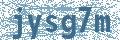 Código | Code