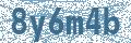 Código | Code