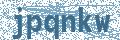 Código | Code