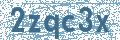 Código | Code