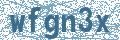 Código | Code