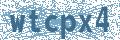 Código | Code