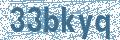 Código | Code