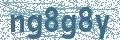 Código | Code