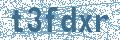 Código | Code