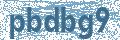 Código | Code
