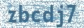 Código | Code