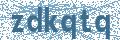 Código | Code