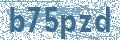 Código | Code