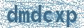 Código | Code