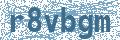 Código | Code