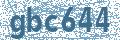 Código | Code