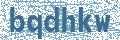 Código | Code