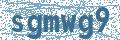 Código | Code