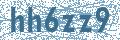 Código | Code