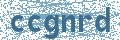 Código | Code