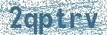 Código | Code