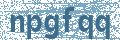 Código | Code