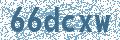 Código | Code