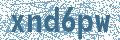 Código | Code