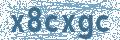 Código | Code