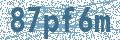 Código | Code