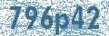 Código | Code