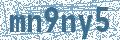 Código | Code