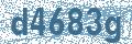 Código | Code