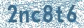 Código | Code