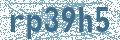 Código | Code