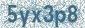 Código | Code