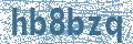 Código | Code
