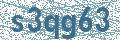 Código | Code